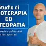 osteokinesis fisioterapia a roma