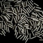 grani inox viti senza testa